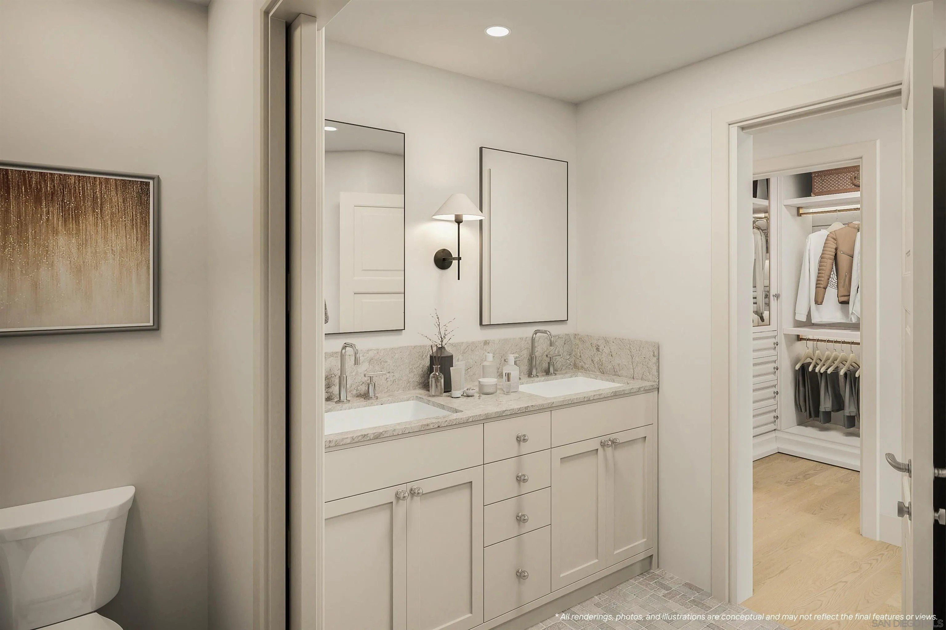 747 Orange Ave Unit 301. Coronado, CA 92118