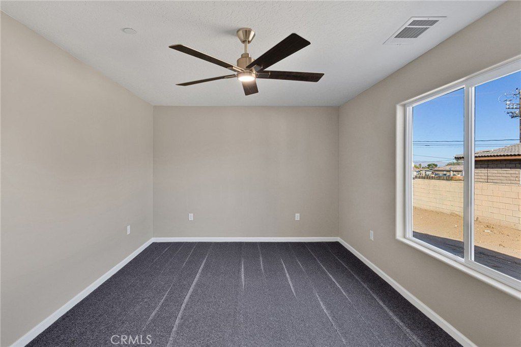 9677 I Avenue. Hesperia, CA 92345