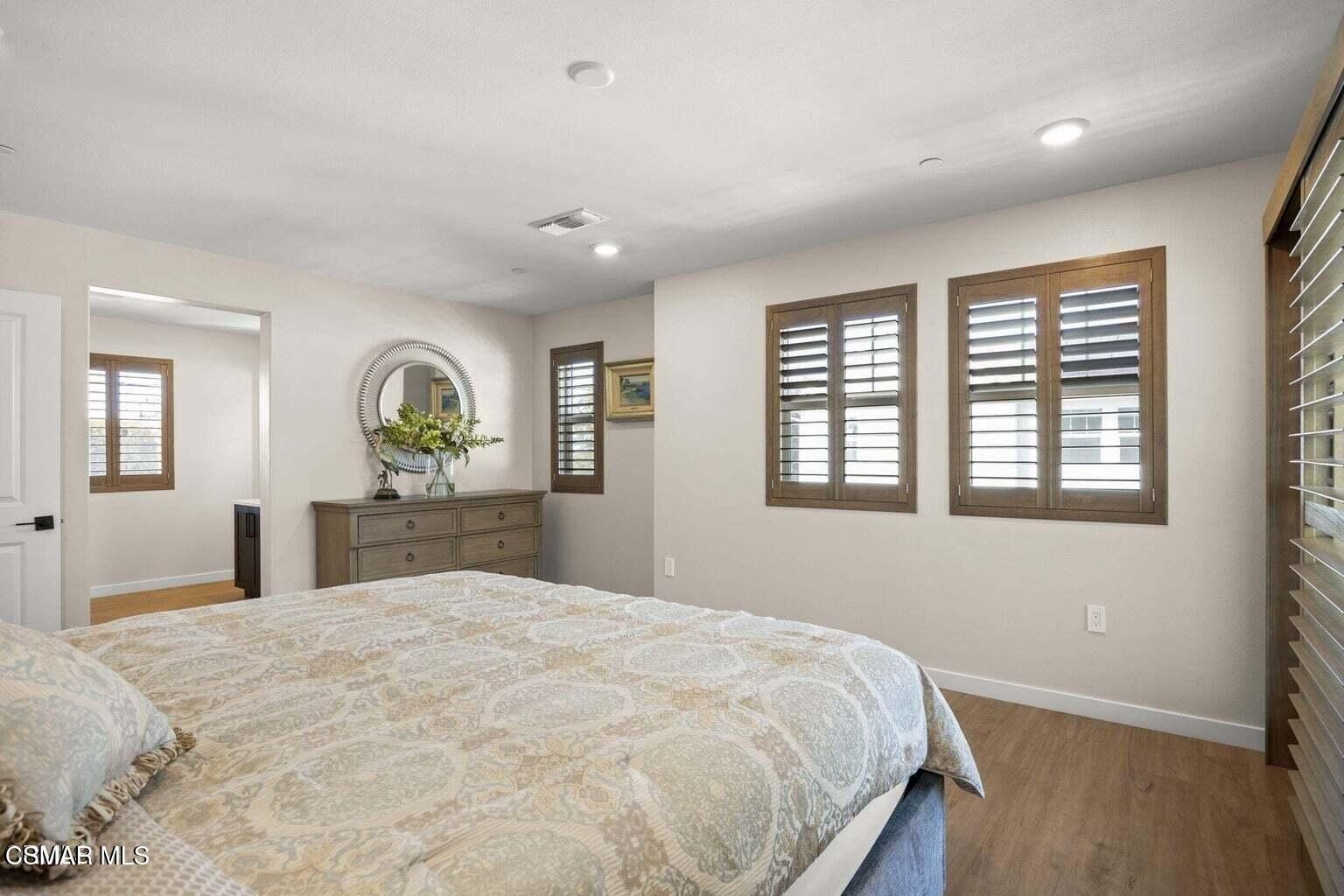 2460 Haley Point Drive. Ventura, CA 93003