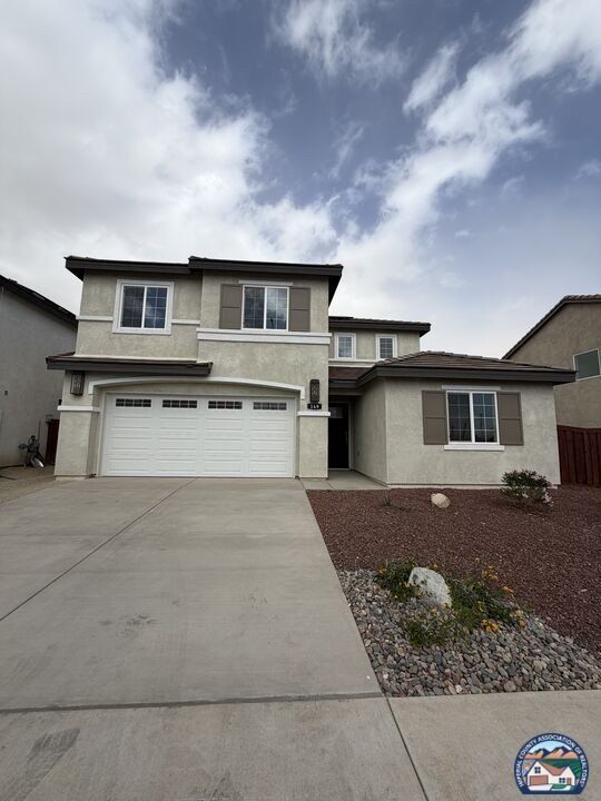 169 Marianna St. Imperial, CA 92251