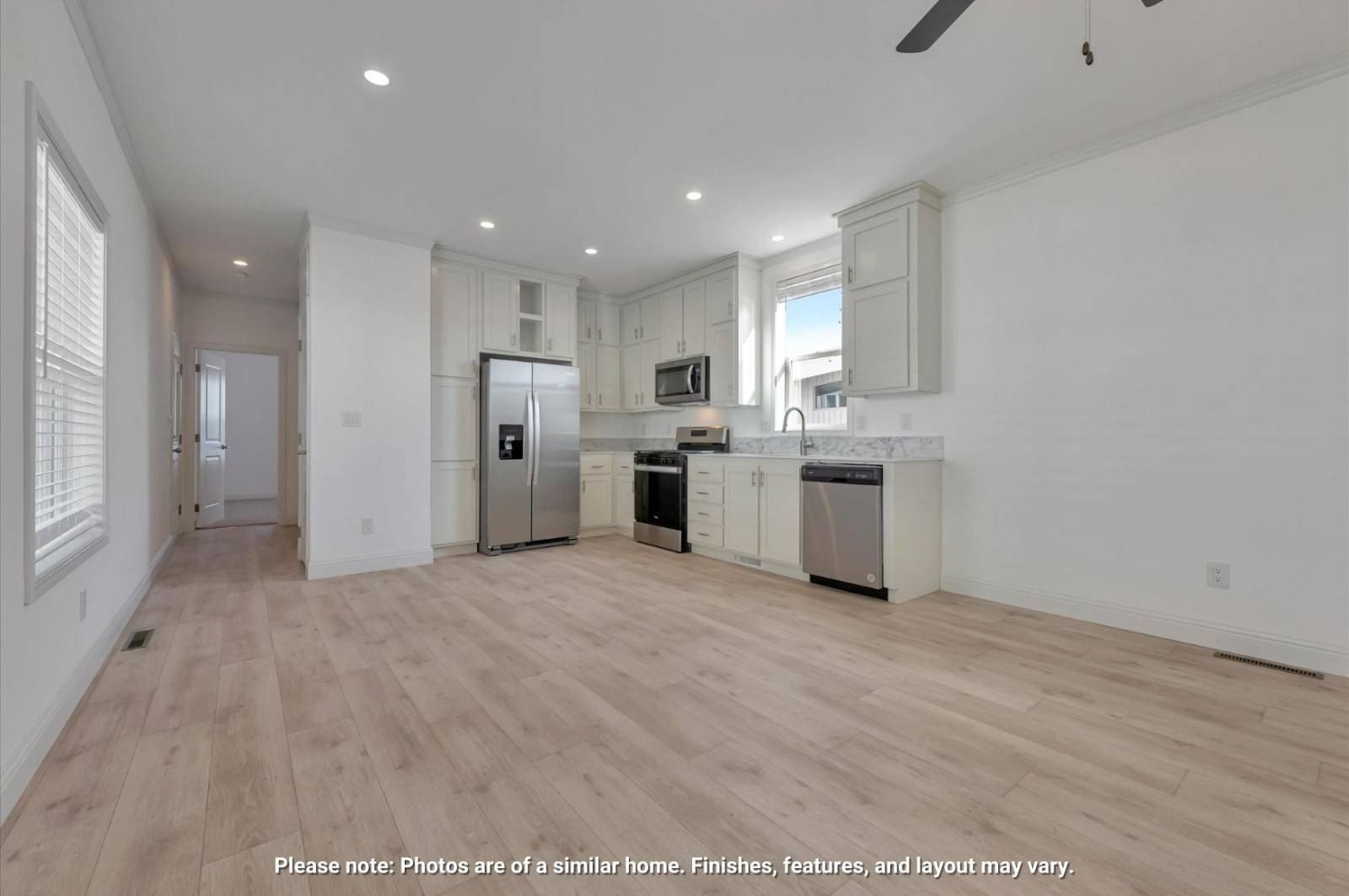 1850 Evans Ln 25. San Jose, CA 95125