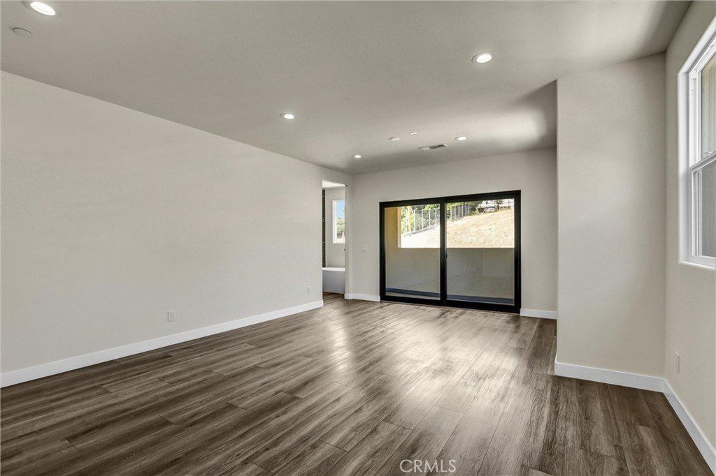 677 Castlehill Drive. Walnut, CA 91789