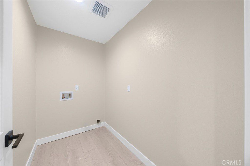 642 W Grand Avenue. Pomona, CA 91766