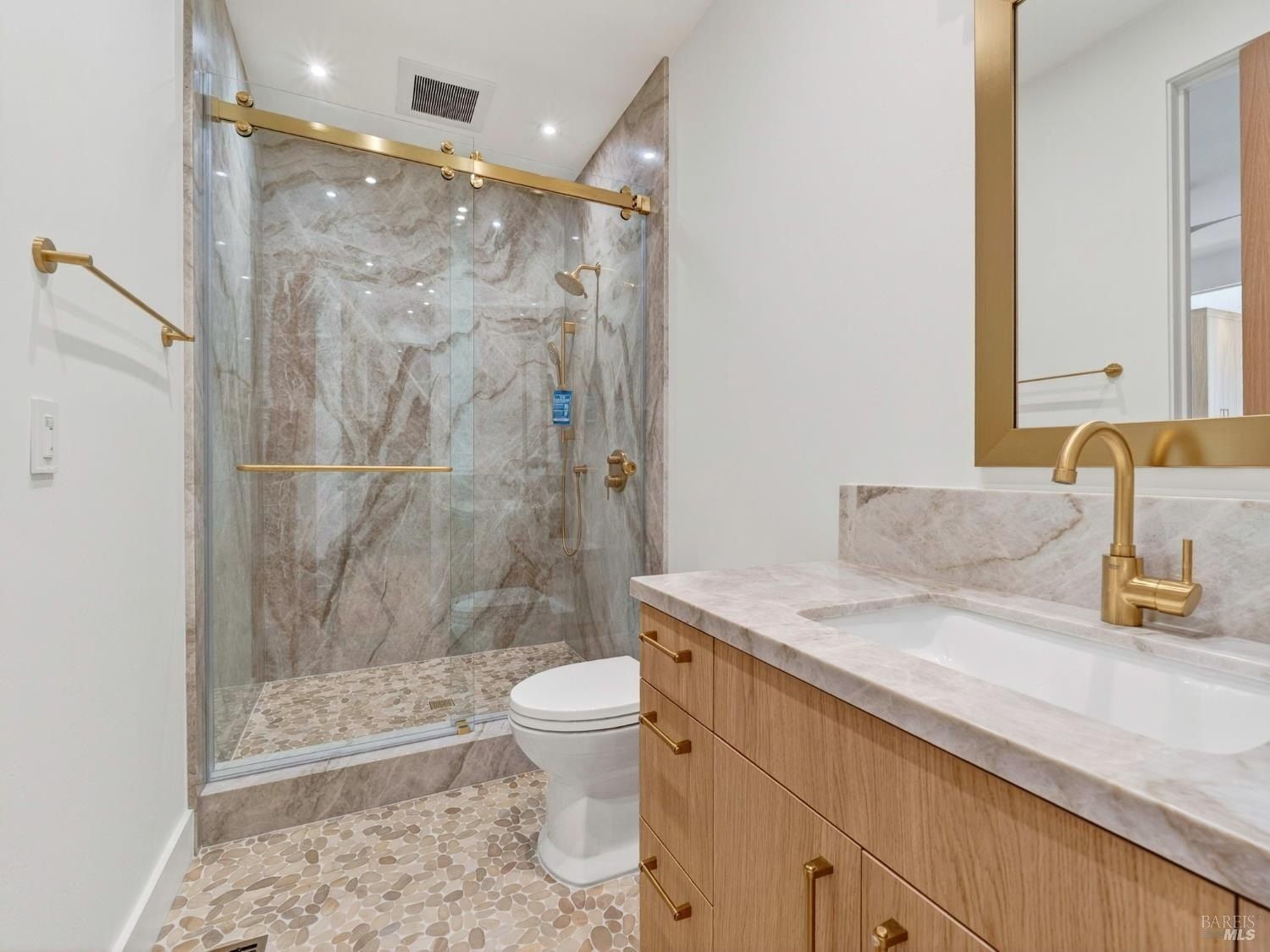 421 Bear Creek Circle. Napa, CA 94558