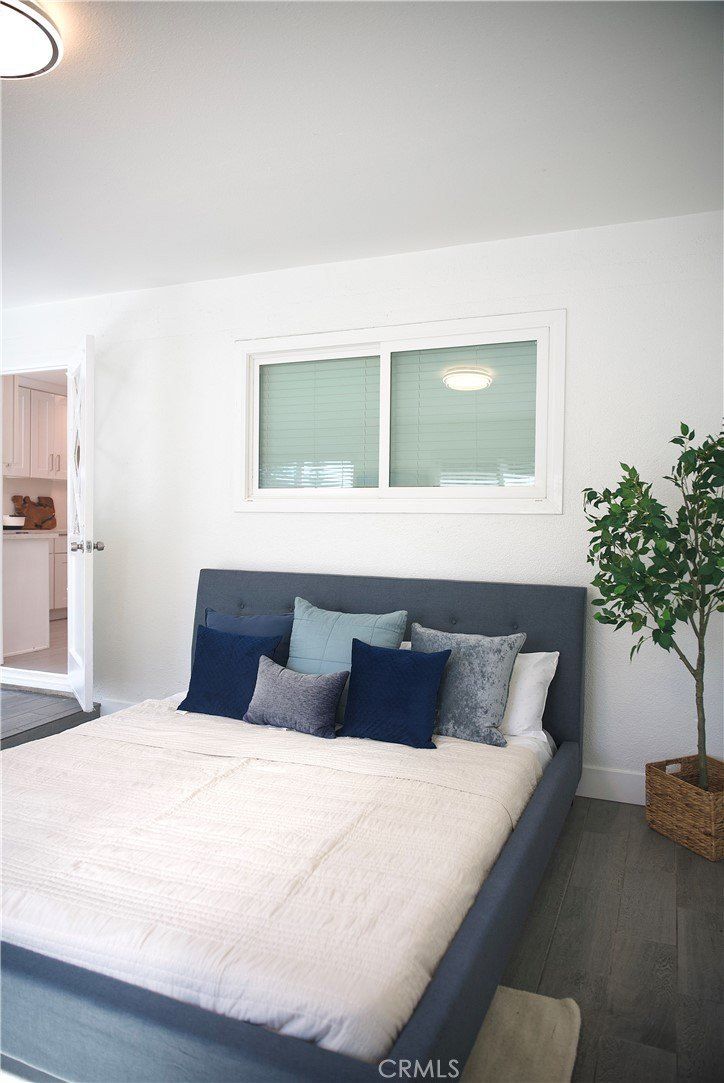 13622 Illinois Street. Westminster, CA 92683