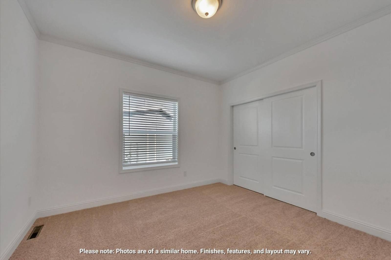 1700 El Camino Real 1206. South San Francisco, CA 94080