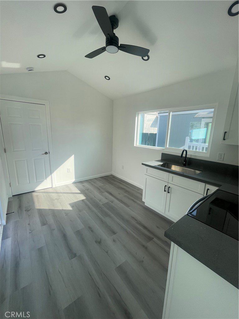 1020 Bradbourne Avenue. Duarte, CA 91010