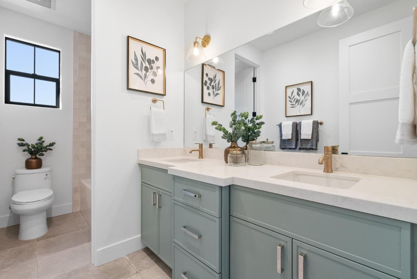 101 Sunnyside Ct. Campbell, CA 95008