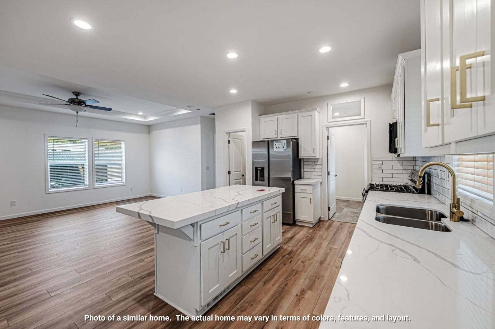 237 El Bosque St. San Jose, CA 95134