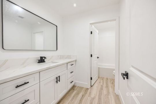 1108 S Mccall. Ridgecrest, CA 93555