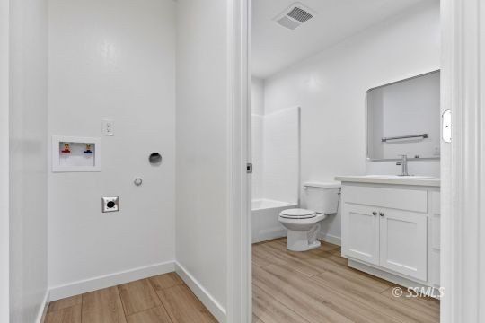 1325 Sims St. Ridgecrest, CA 93555