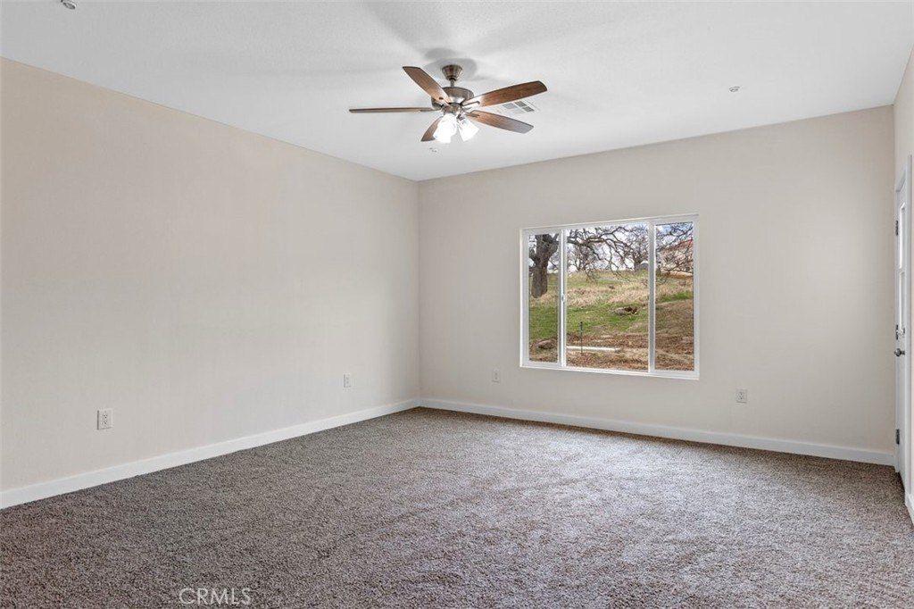 28551 Delaware Drive. Tehachapi, CA 93561