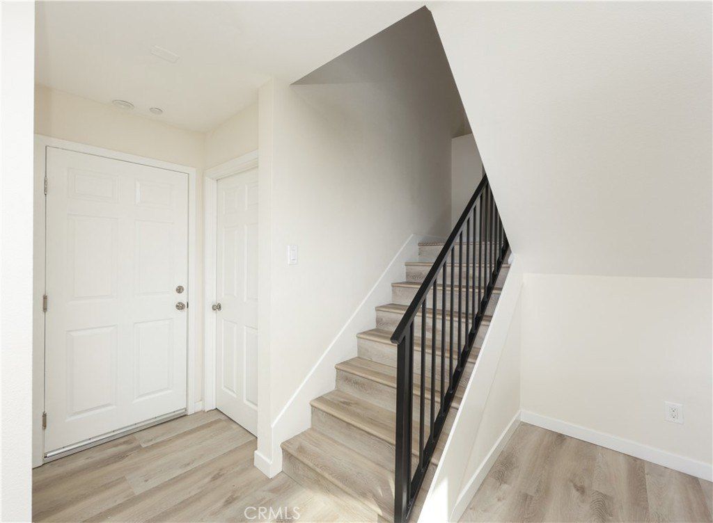 832 Mcfarland. Wilmington, CA 90744