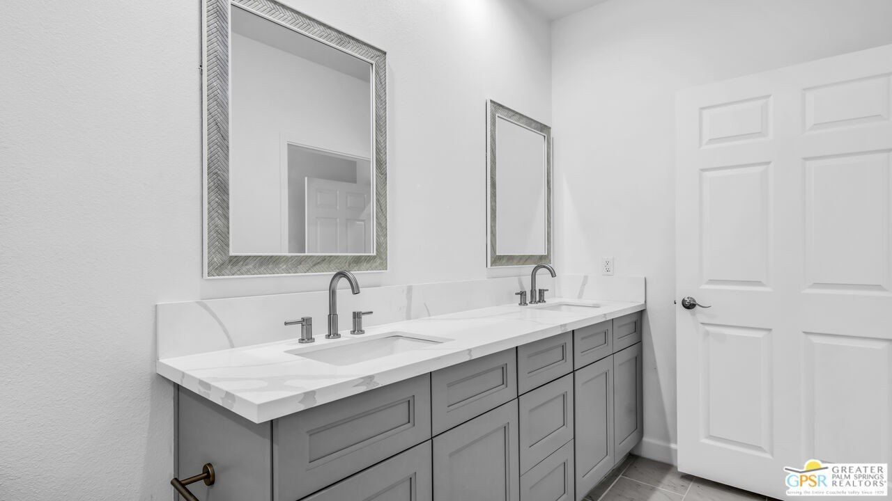 7160 Olympic Rd. Joshua Tree, CA 92252