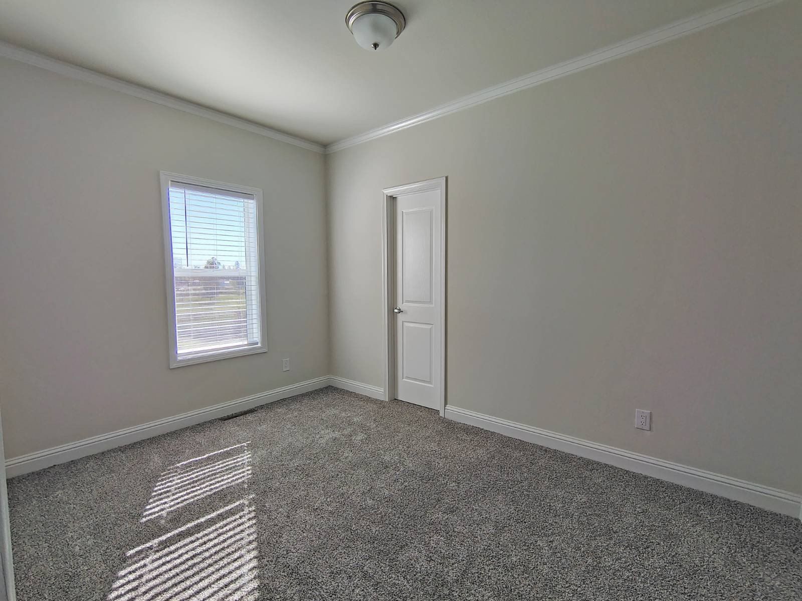 6656 Pentz Rd. Paradise, CA 95969