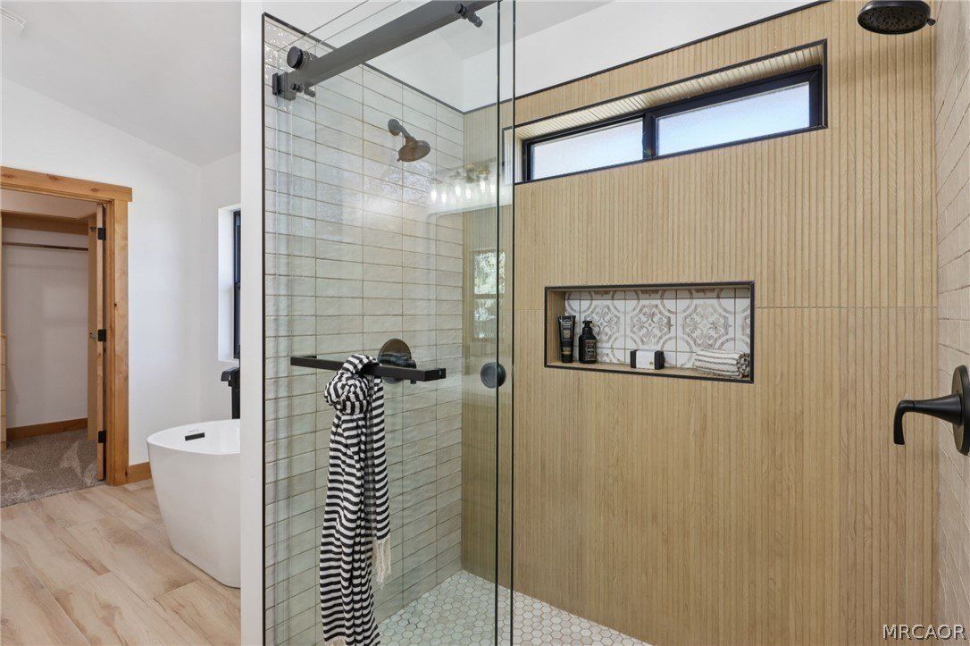 441 Wagon Wheel Road. Big Bear City, CA 92314