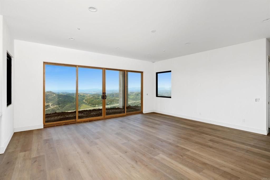 9607 Misty Meadow Lane. Escondido, CA 92026