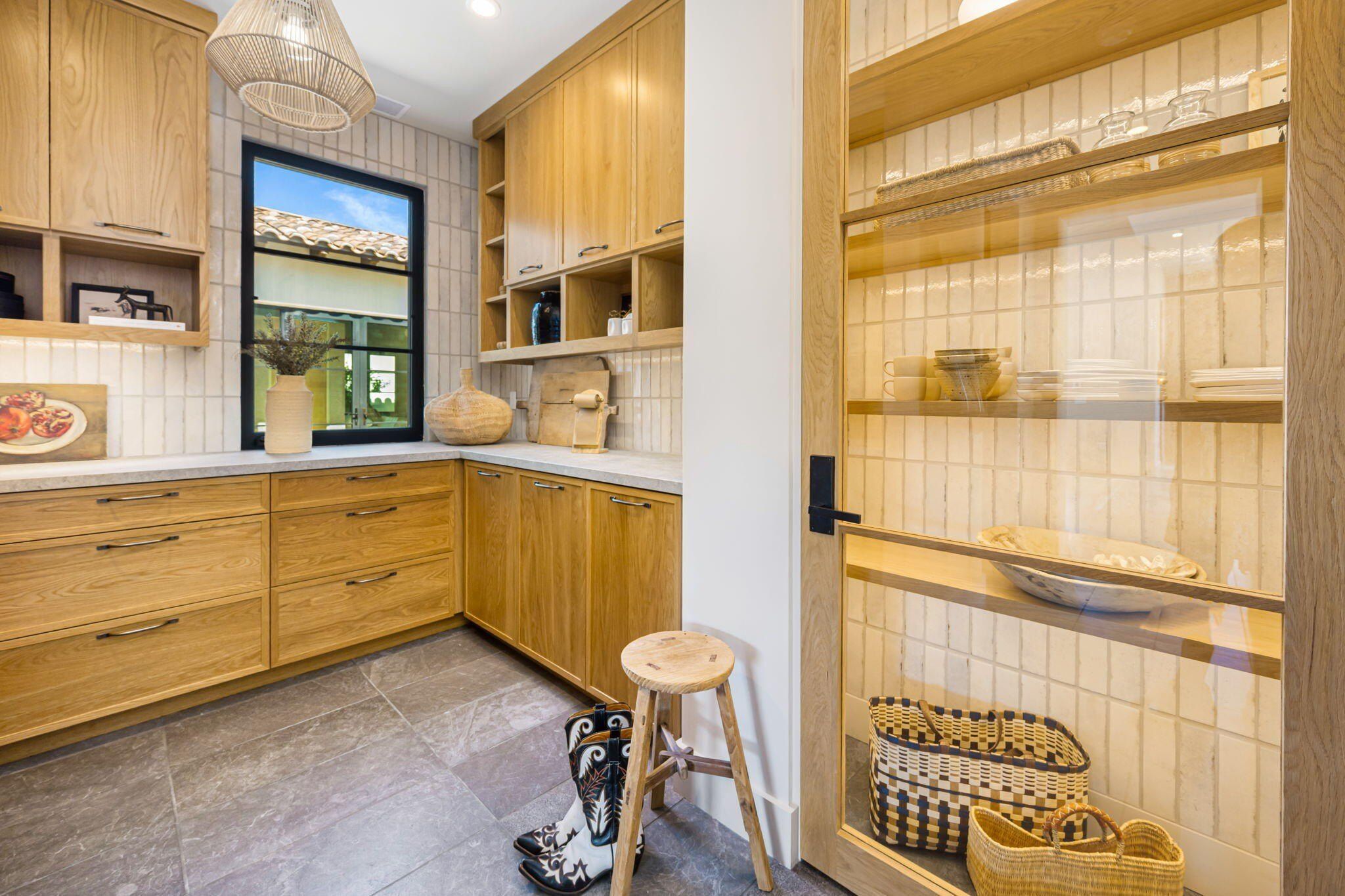 78751 Deacon Drive E. La Quinta, CA 92253