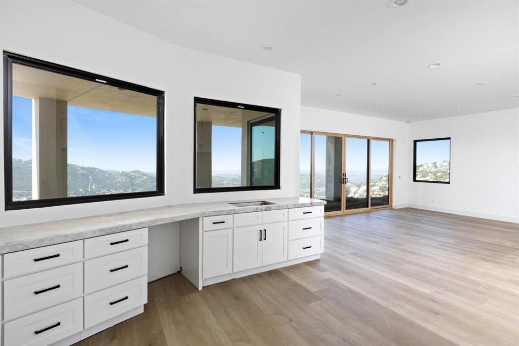 9607 Misty Meadow Lane. Escondido, CA 92026