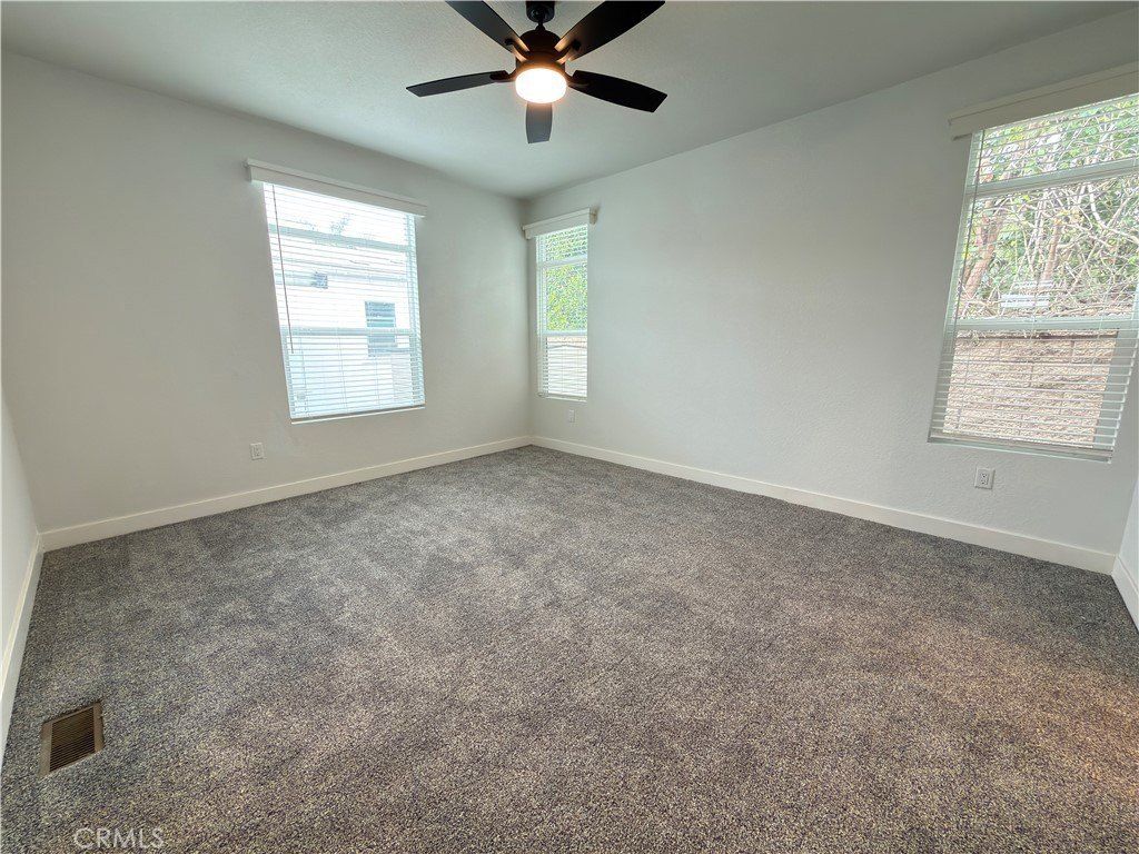 5200 Heil Avenue. Huntington Beach, CA 92649