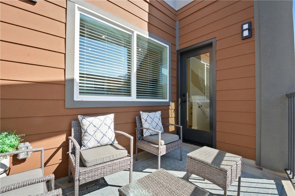 18082 Prairie Avenue. Torrance, CA 90504