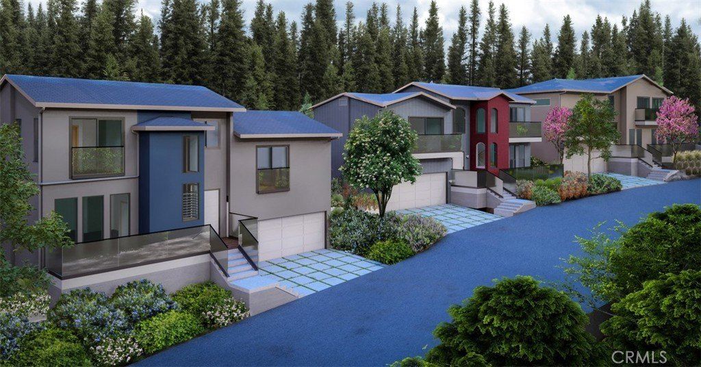 4260 N Canoga Avenue. Woodland Hills, CA 91364