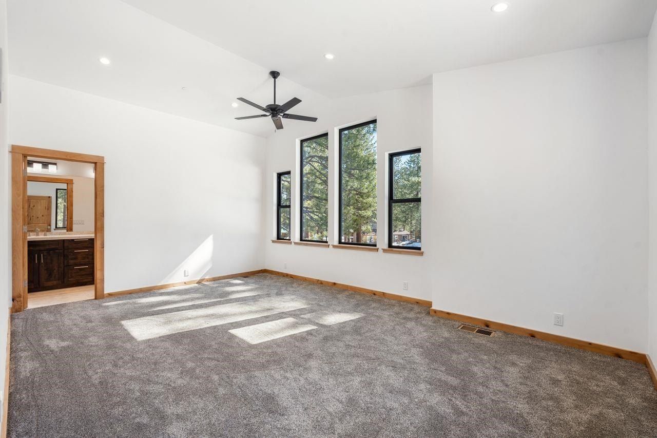 15664 Sherwood Drive. Truckee, CA 96161