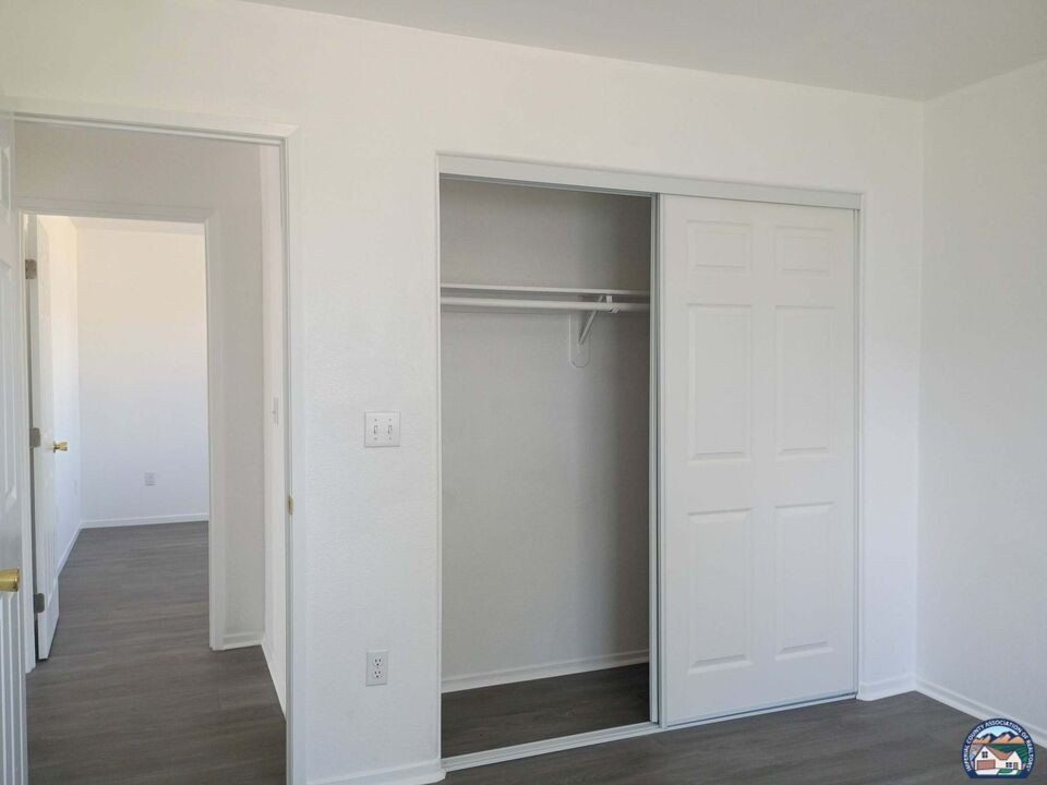 312 E 3Rd St. Niland, CA 92257