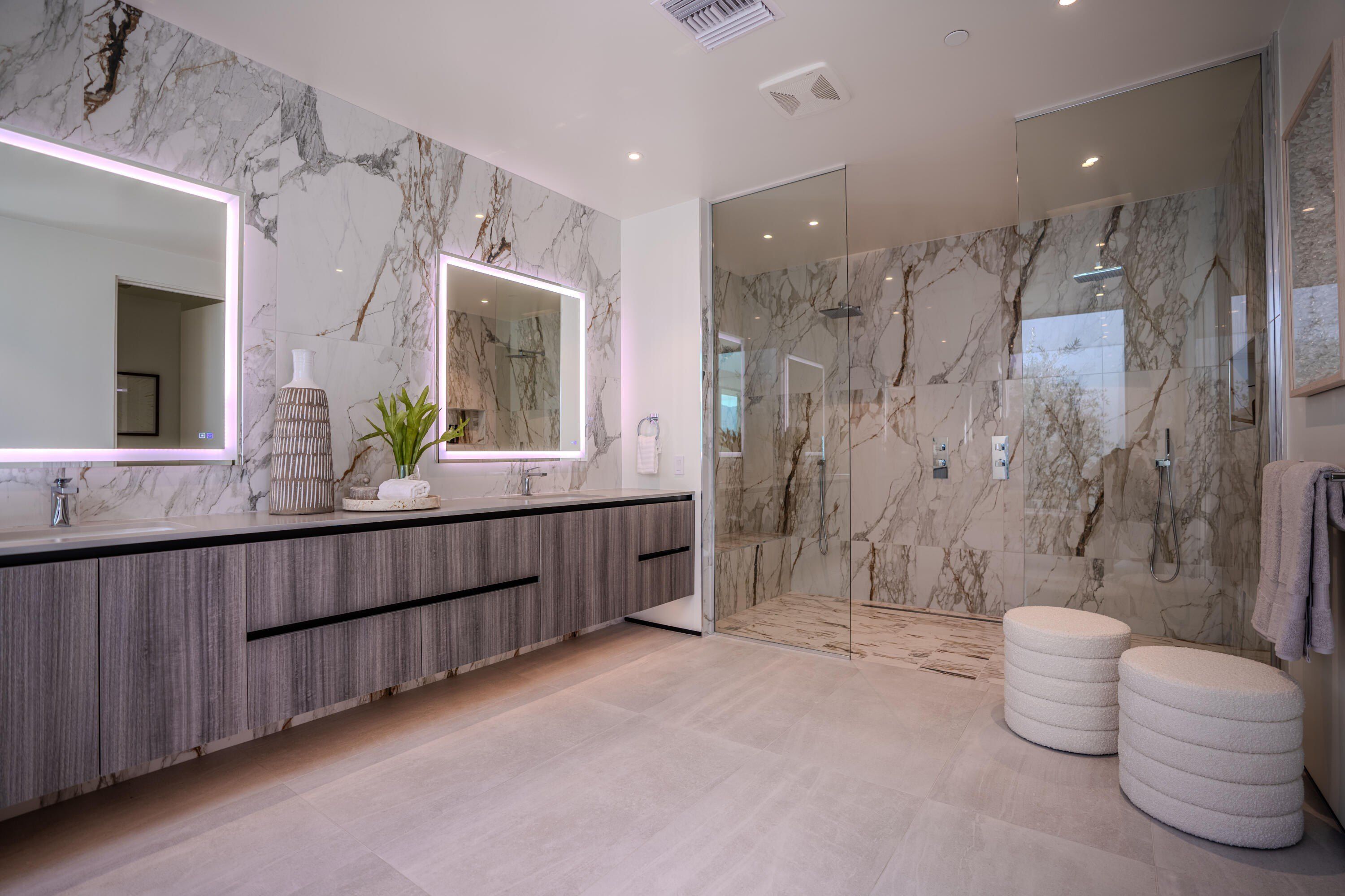 15 Via Linea. Rancho Mirage, CA 92270