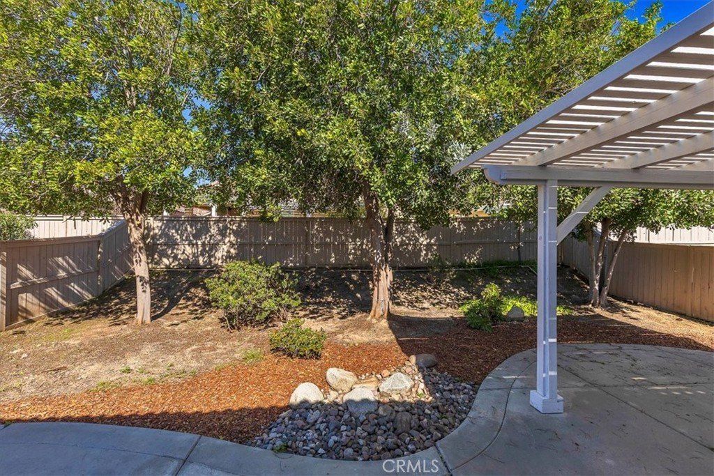 28184 Meadowsweet. Menifee, CA 92584