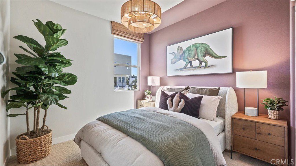 1315 Snowberry Place. Montebello, CA 90640