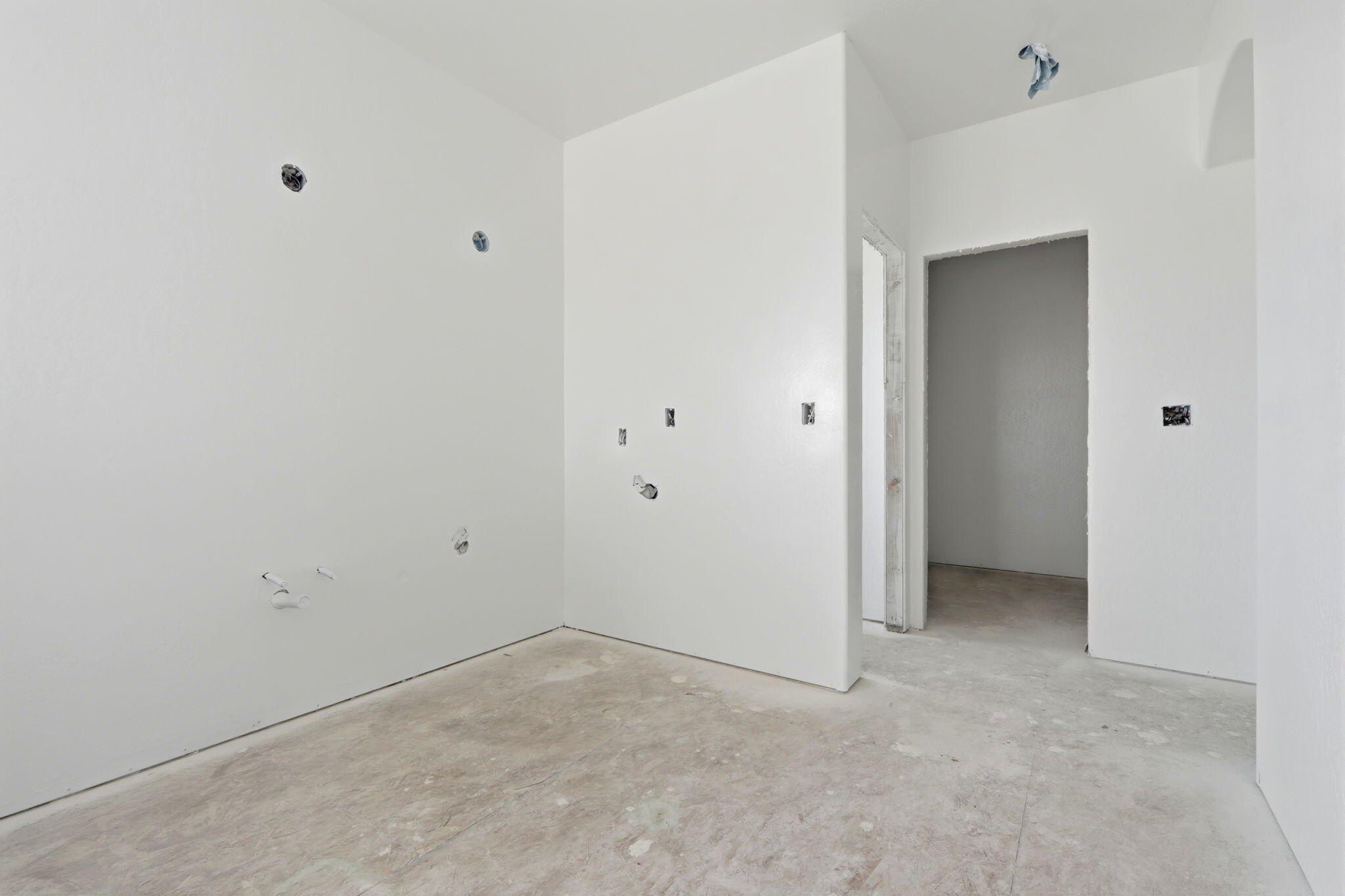 12709 Avenue 328. Visalia, CA 93291