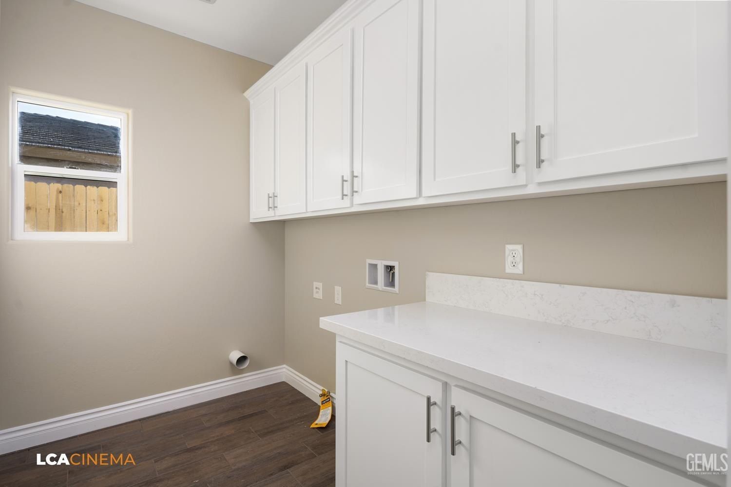 621 Lawford Street. Shafter, CA 93263