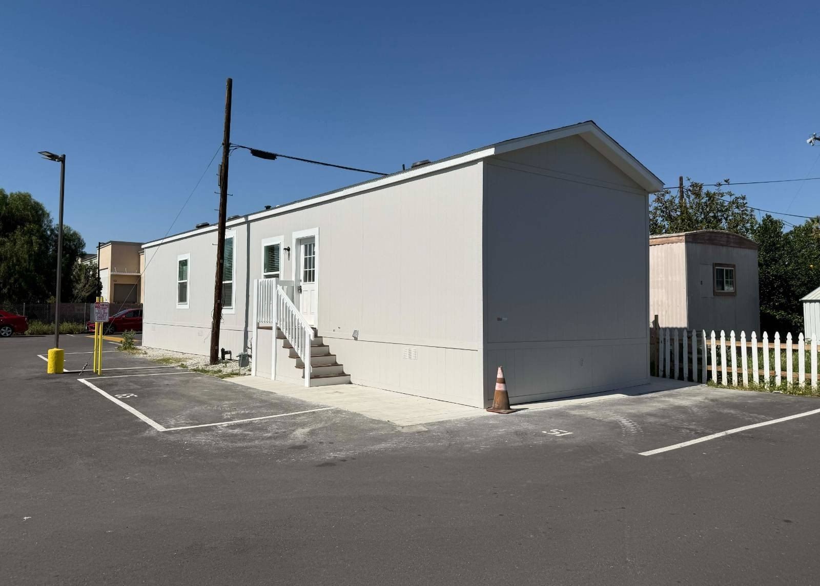 6154 Mission Blvd. Riverside, CA 92509