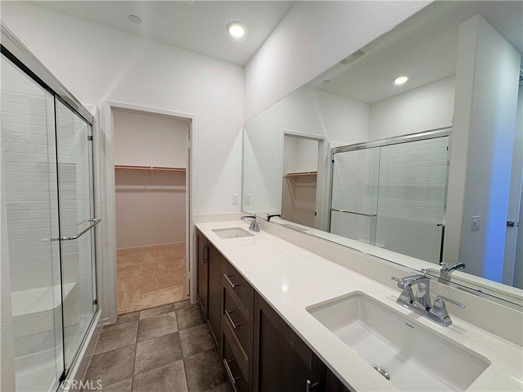 8439 Bickmore Ave. Chino, CA 91708