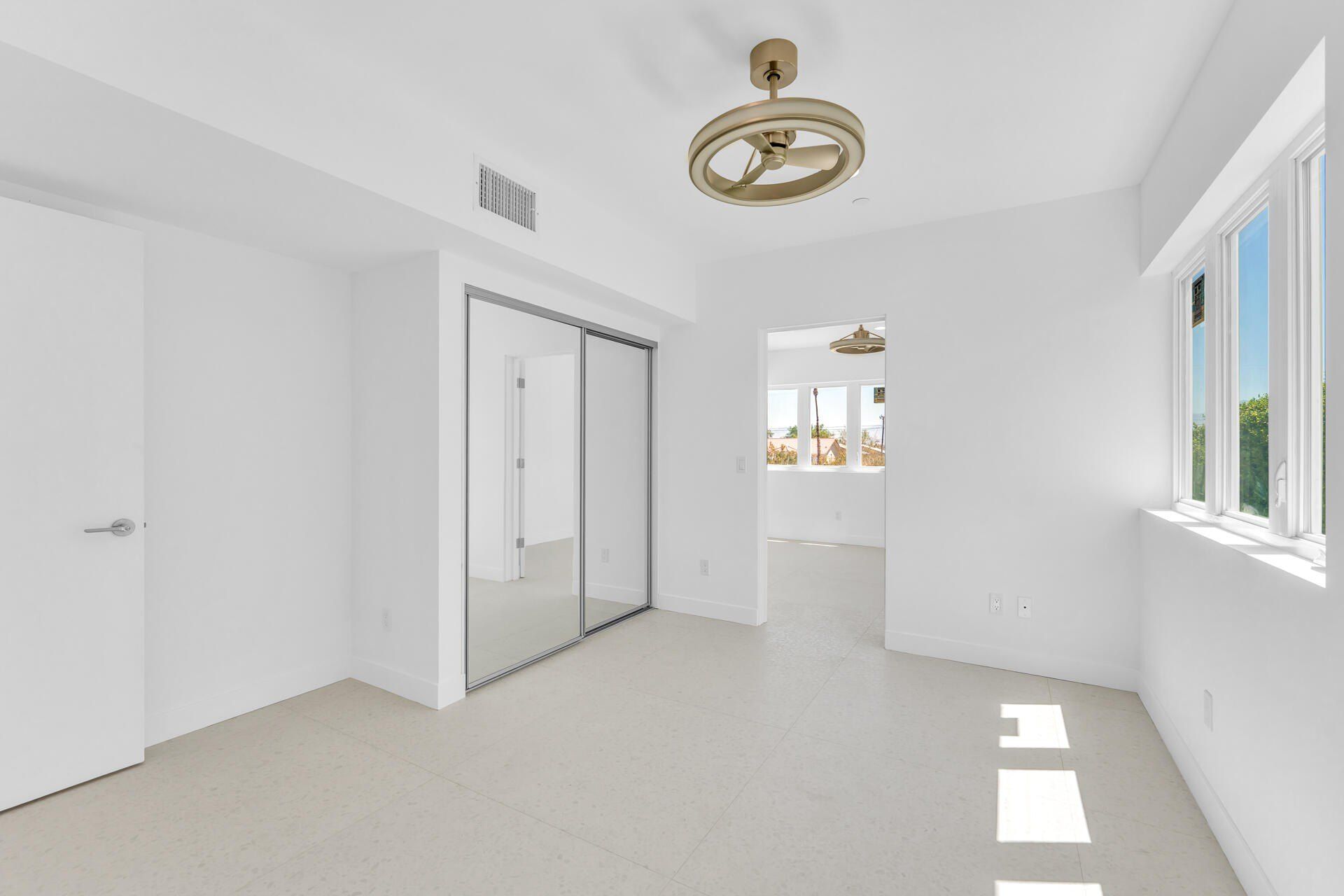 67687 Long Canyon Lane. Desert Hot Springs, CA 92241