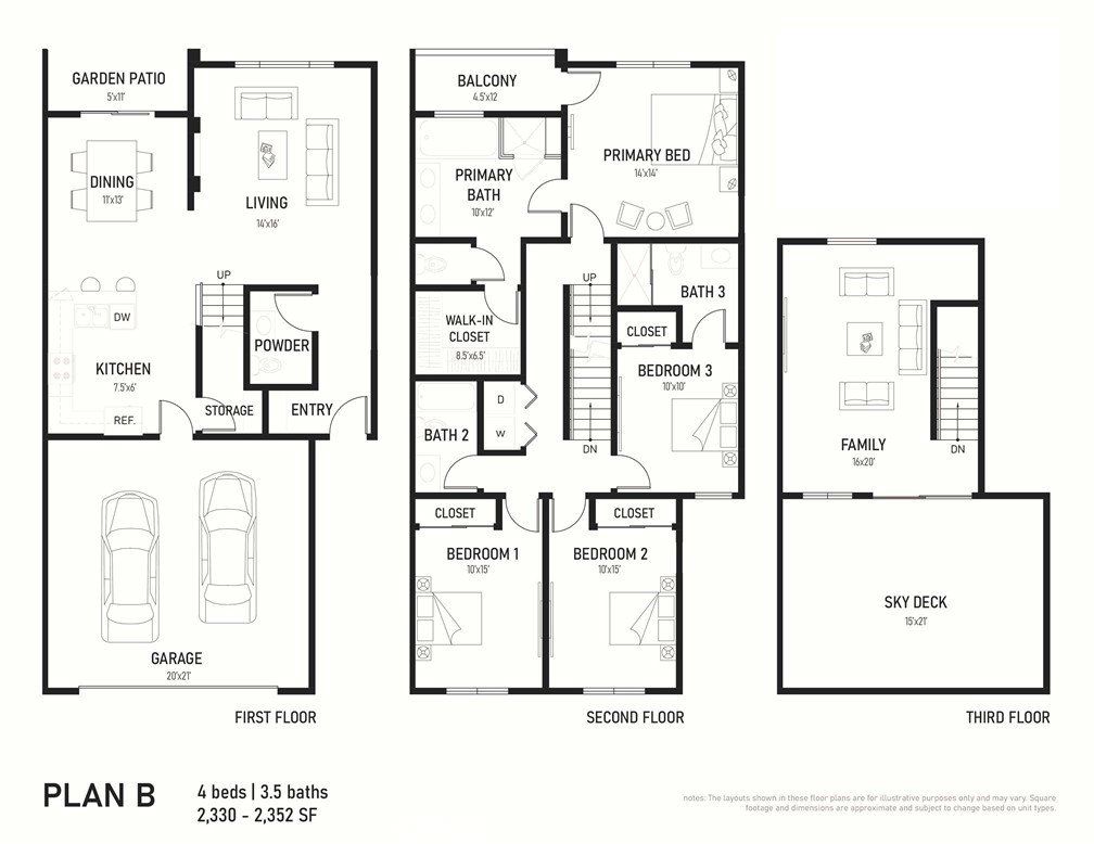 1018 W 223Rd Street. Torrance, CA 90502