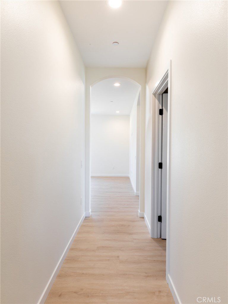 7220 Hanford. Yucca Valley, CA 92284