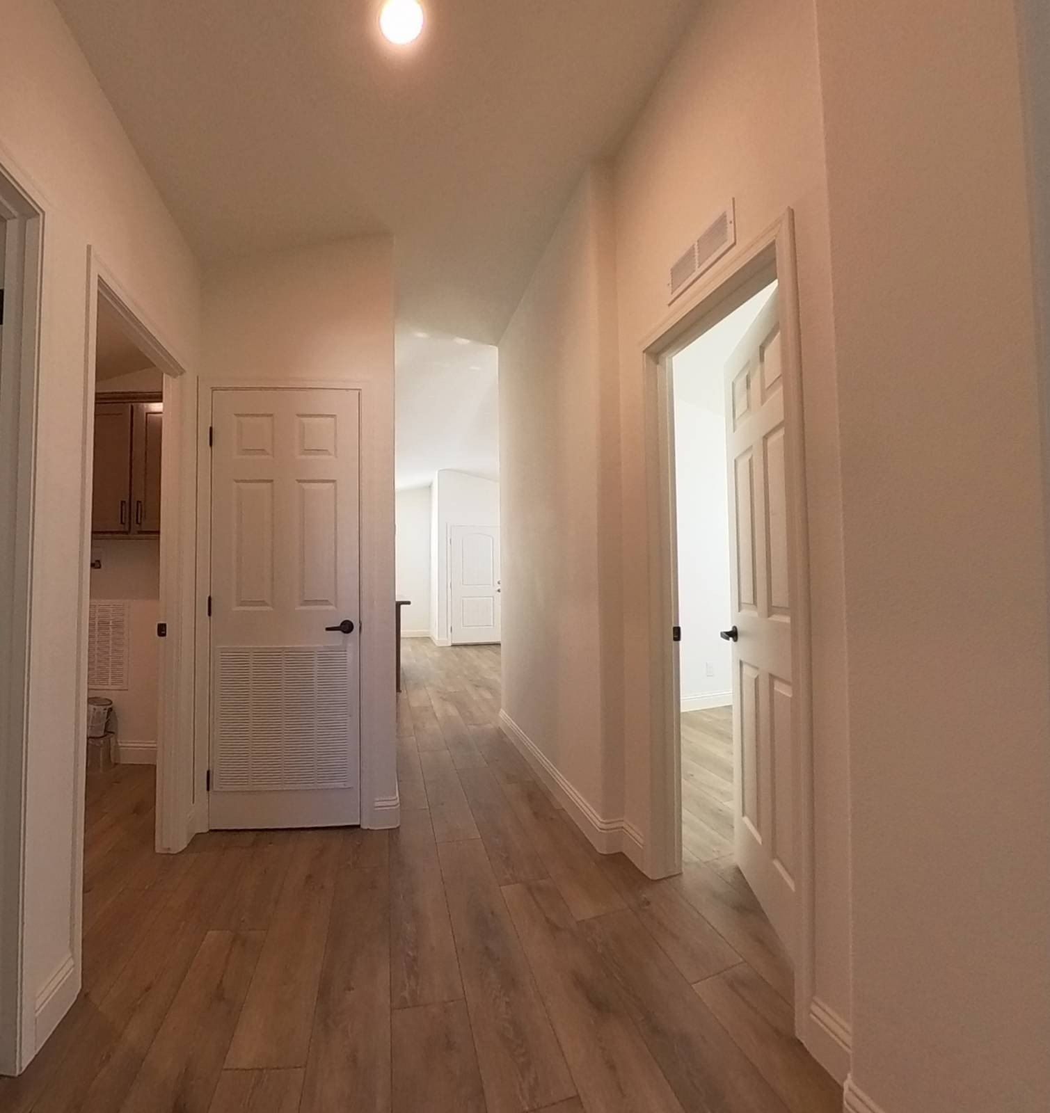 6880 Archibald Ave. Alta Loma, CA 91701