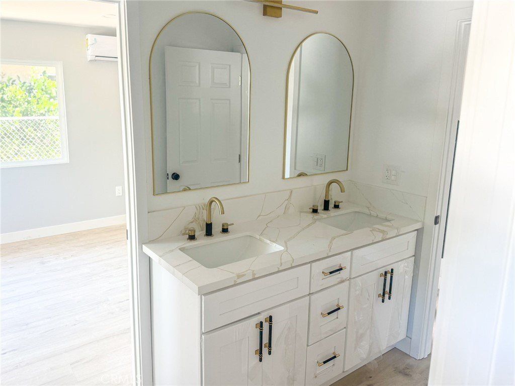 25990 Fore Drive. Hemet, CA 92544