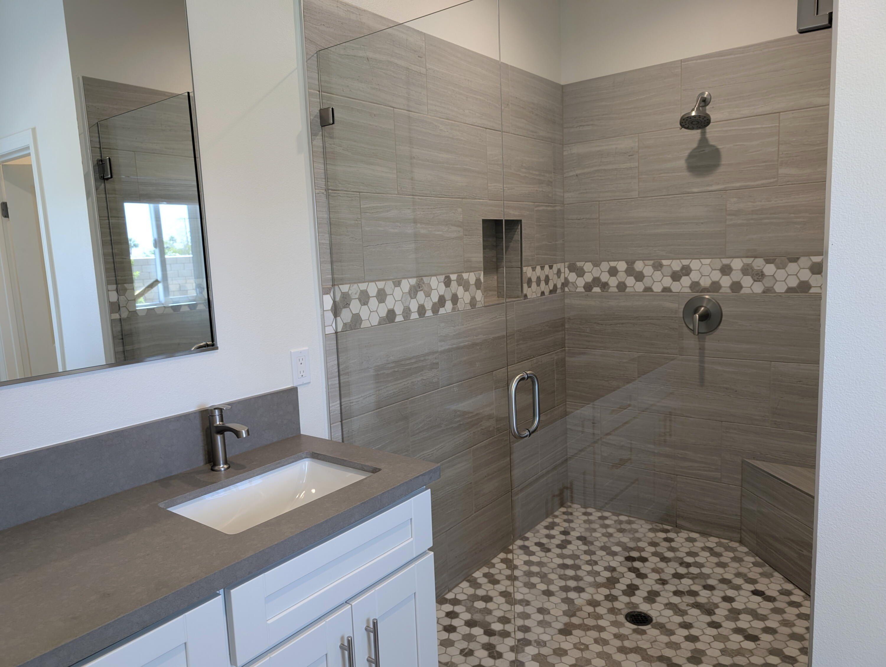 30100 San Joaquin Drive. Cathedral City, CA 92234