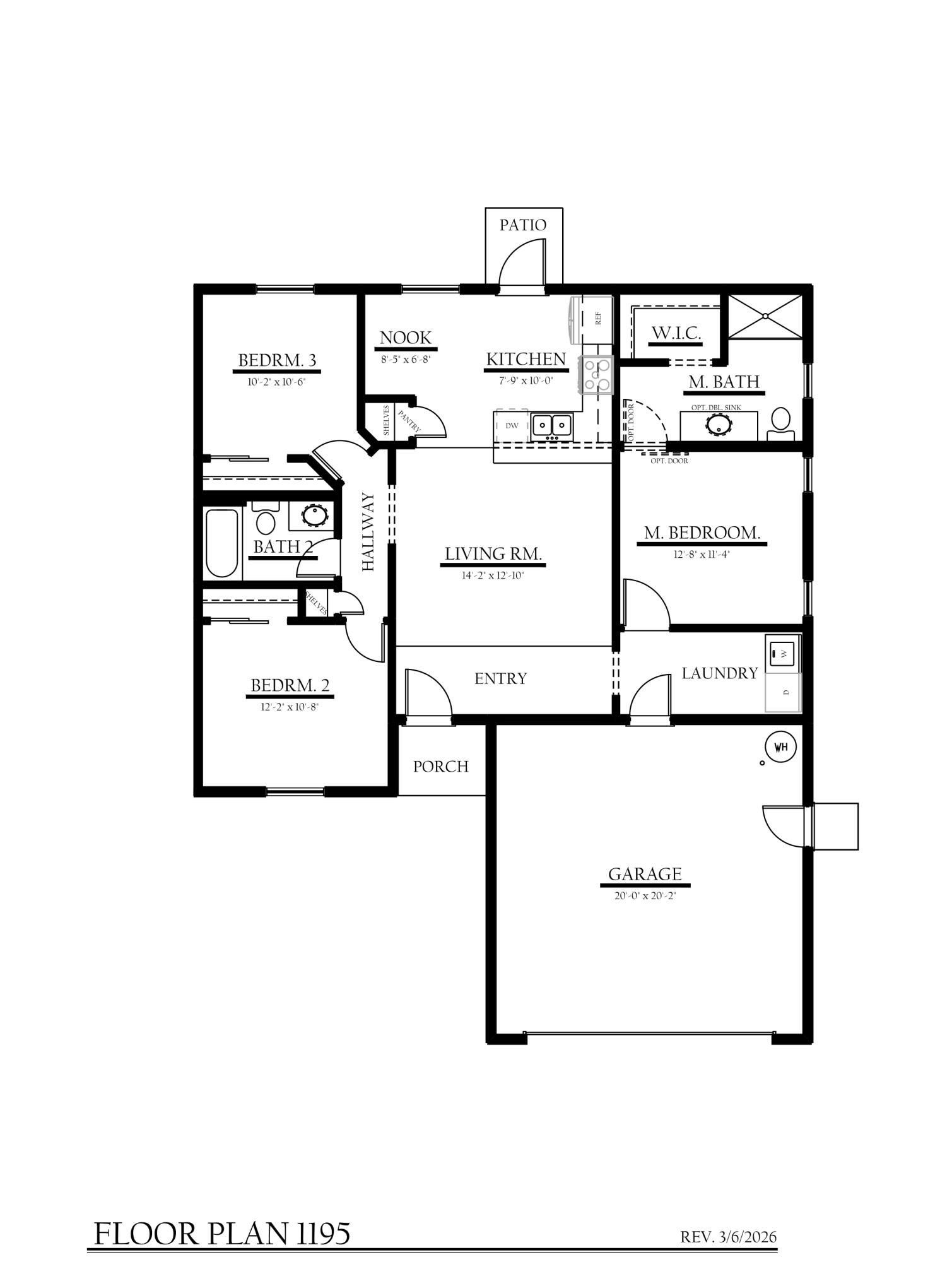 496 W Elsie. Porterville, CA 93257