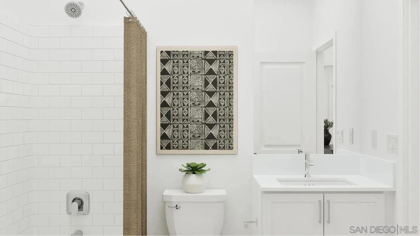 1036 E Main. El Cajon, CA 92021