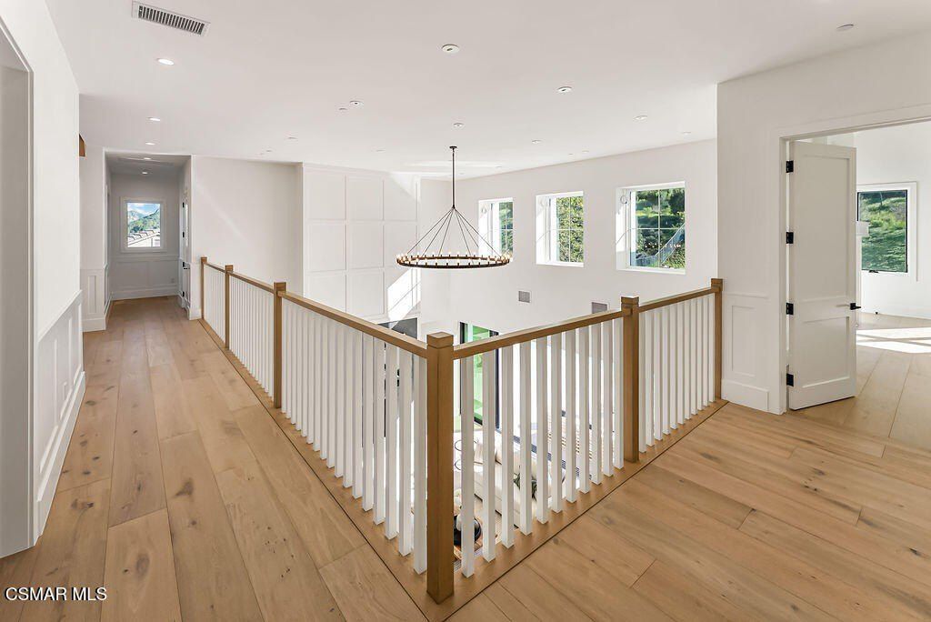 2036 Shadow Creek Drive. Agoura Hills, CA 91301