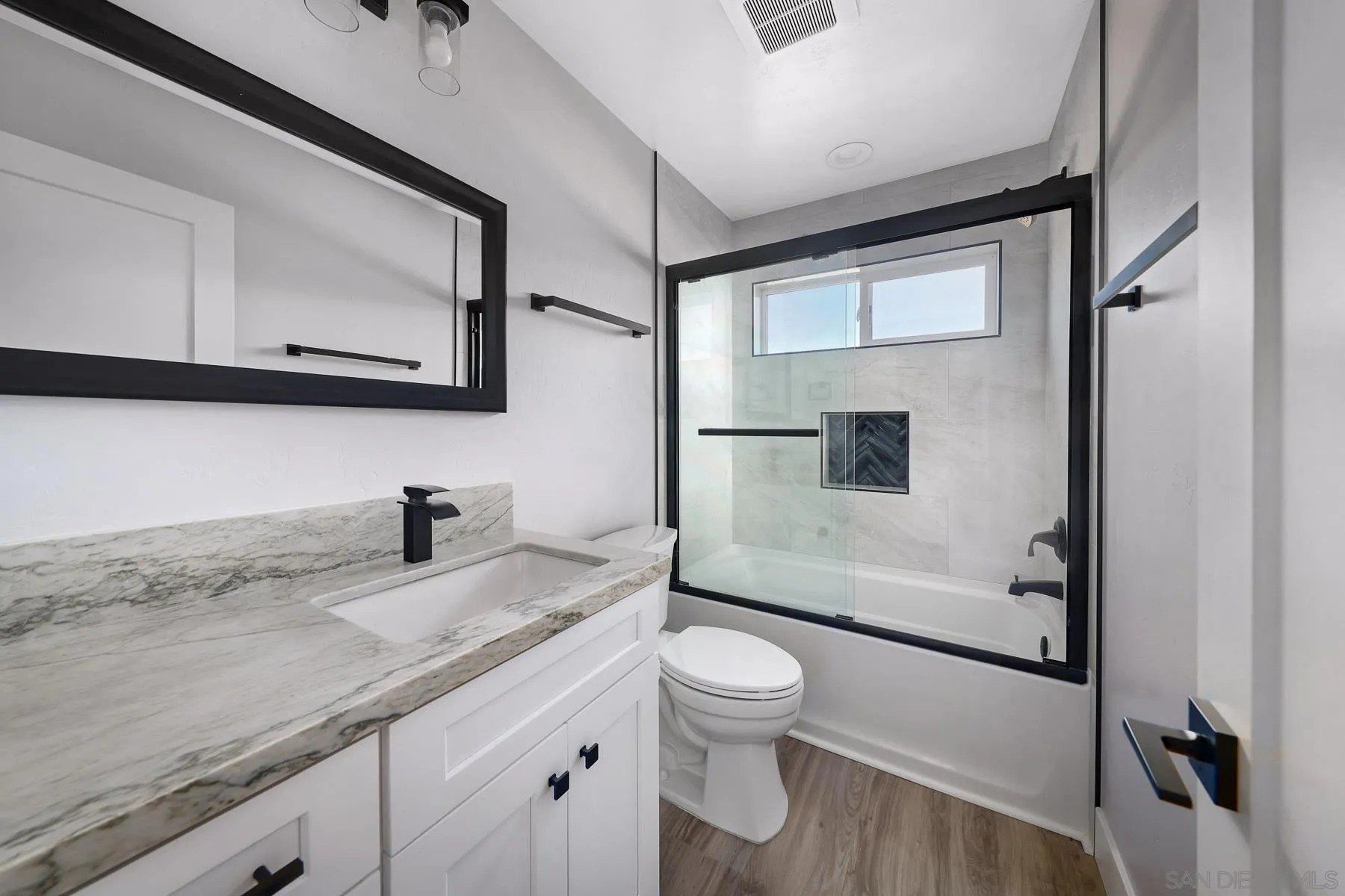 15670 Fruitvale Rd. Valley Center, CA 92082