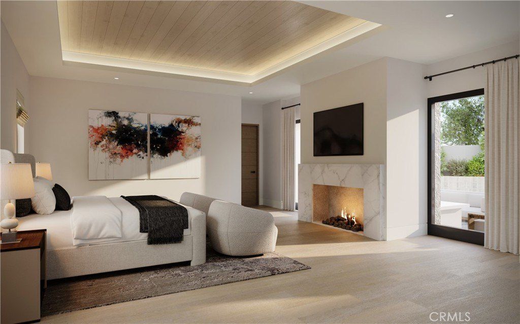 1206 Sand Key. Corona Del Mar, CA 92625