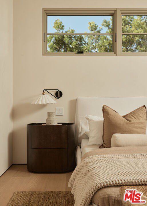 12227 Everglade St. Los Angeles, CA 90066