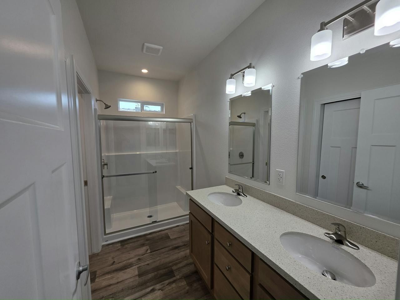 131 Picadilly St. Rancho Mirage, CA 92270