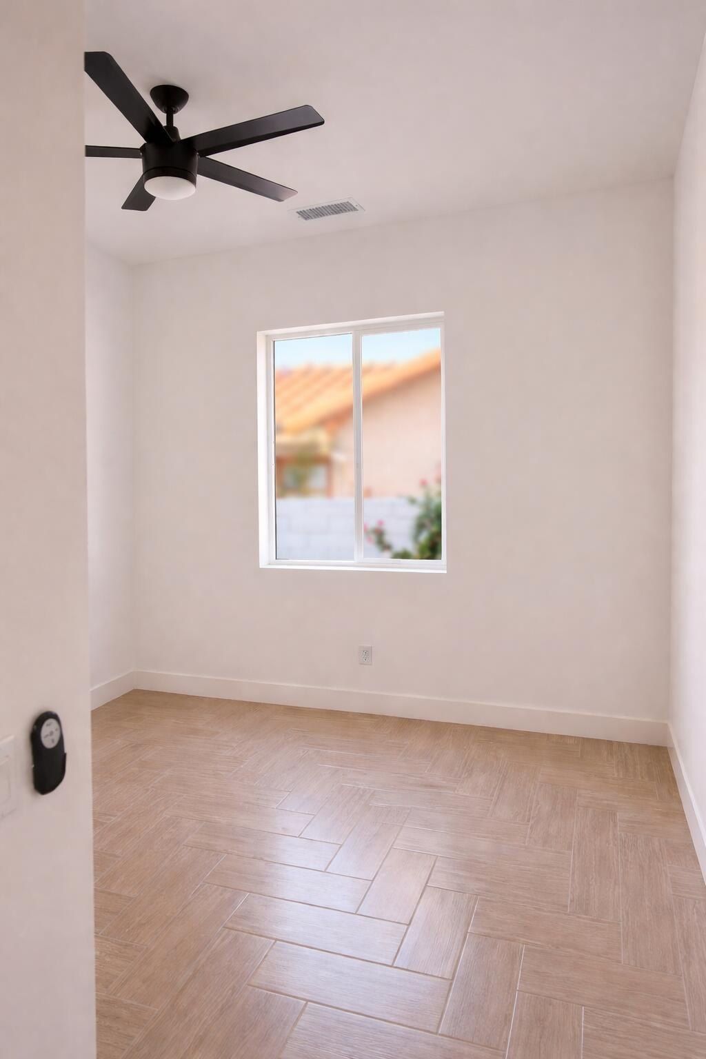 53840 Avenida Carranza. La Quinta, CA 92253