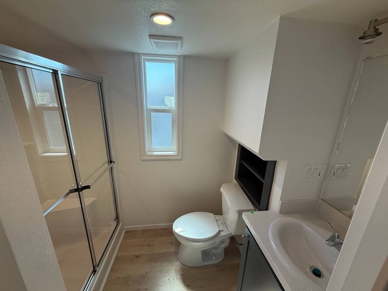 8052 Alhambra Avenue. Paramount, CA 90723